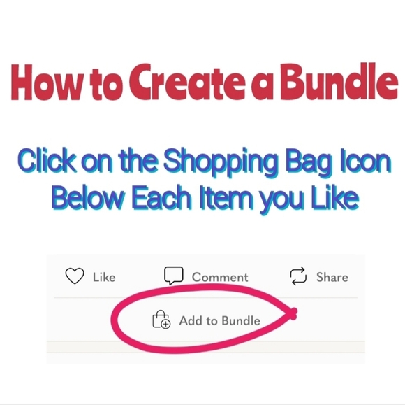 Decree Boho Top Purple Size M - Picture 15 of 15